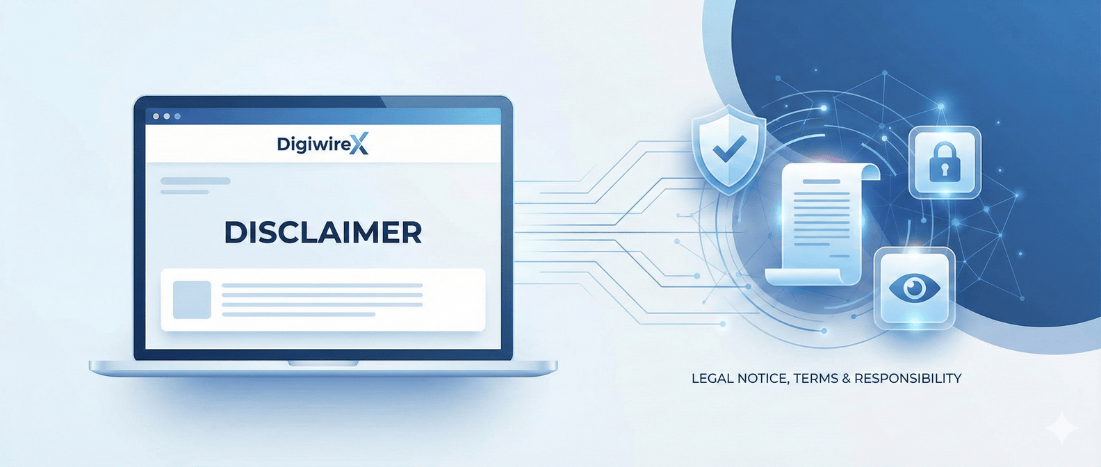 Gemini_Generated_Image_f2eqk6f2eqk6f2eq (1)