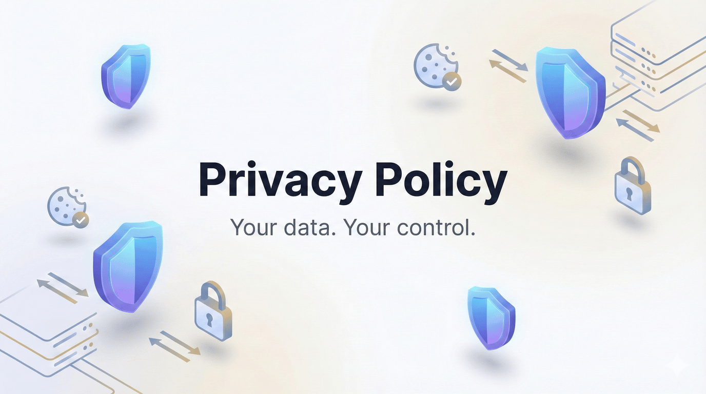 Gemini_Generated_Image_ua6gglua6gglua6g (1)