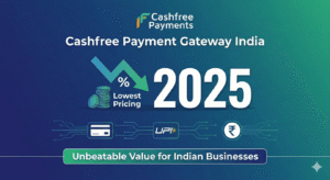 Gemini_Generated_Image_3qn3j43qn3j43qn3 (1)