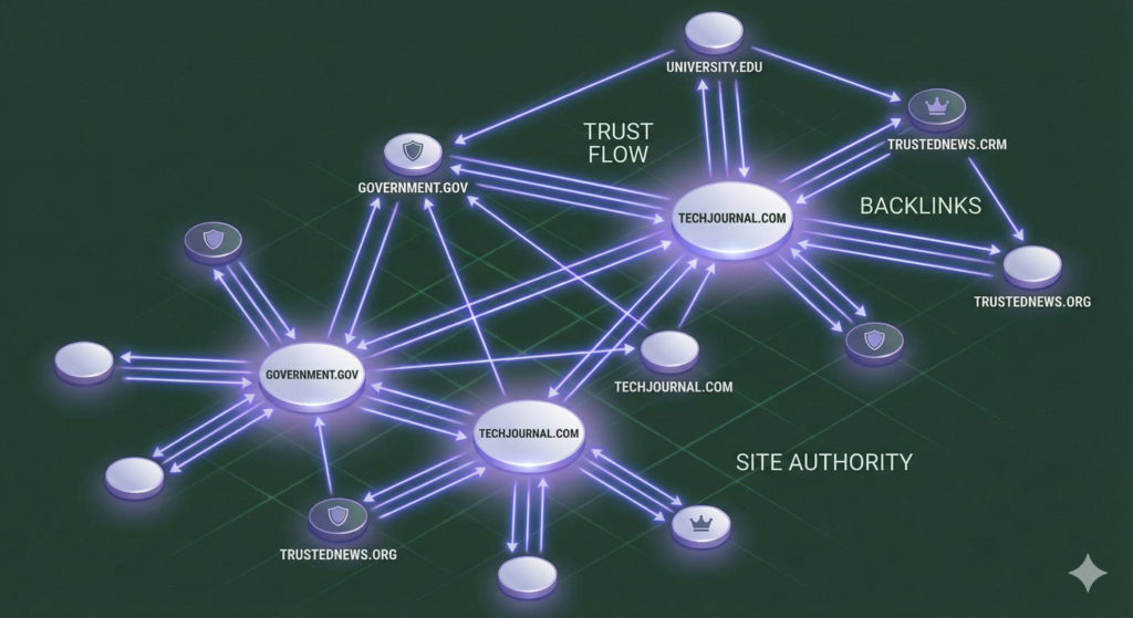 SEO in 2026,Google SEO,Search engine optimization,Search visibility,Keyword optimization SEO in 2026