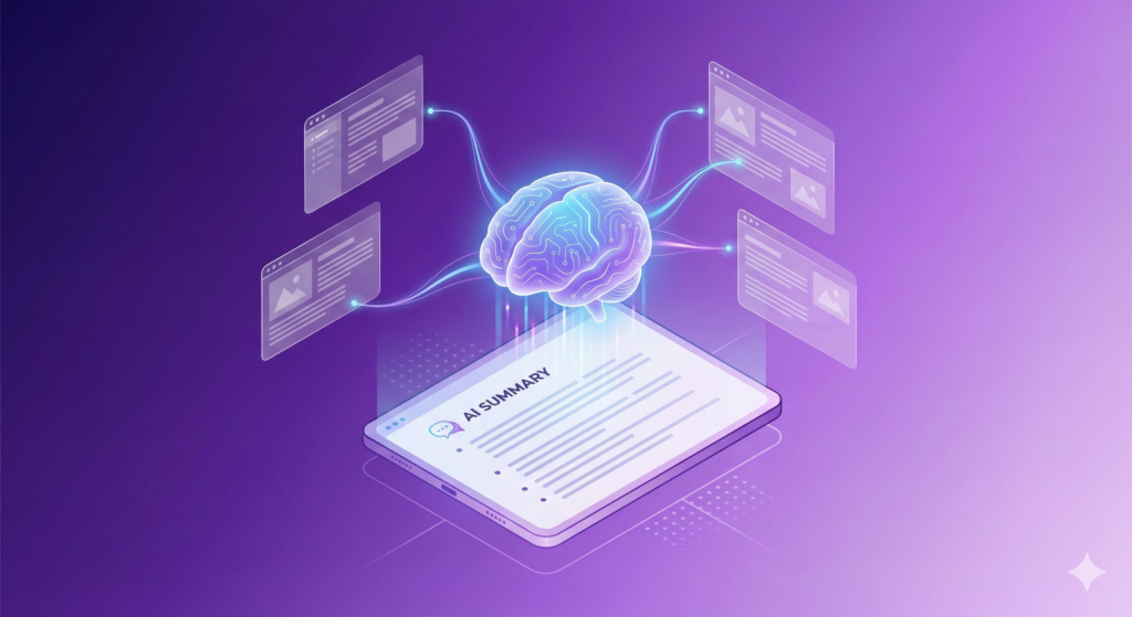 SEO in 2026,Google SEO,Search engine optimization,Search visibility,Keyword optimization SEO in 2026