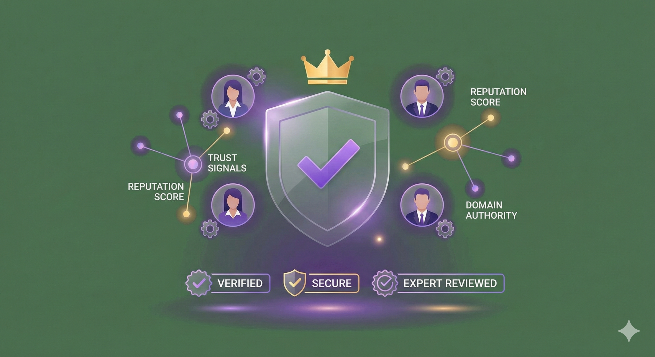 SEO in 2026,Google SEO,Search engine optimization,Search visibility,Keyword optimization SEO in 2026