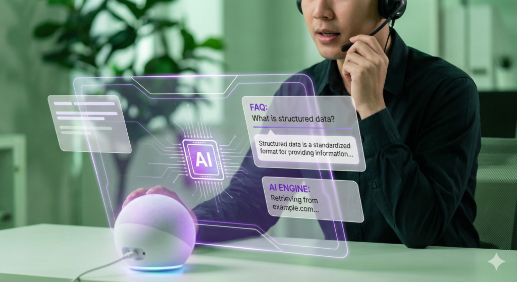 SEO in 2026,Google SEO,Search engine optimization,Search visibility,Keyword optimization SEO in 2026