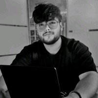 Digiwirex,About Digiwirex,Latest tech news,Tech reviews and updates,Free online tech tools AI SEO Free Apps for Shopify Shohev Khan - Founder of DigiWireX and DigitoX