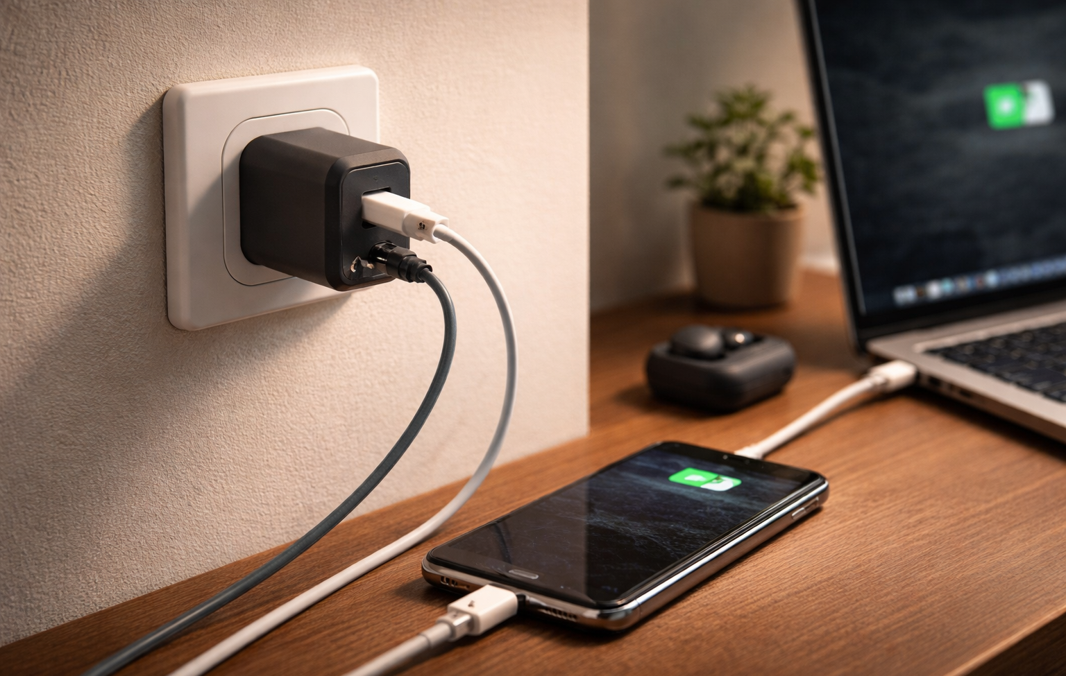 | Best Smartphone Accessories for Power Users (2026 Complete Guide) must have phone accessories