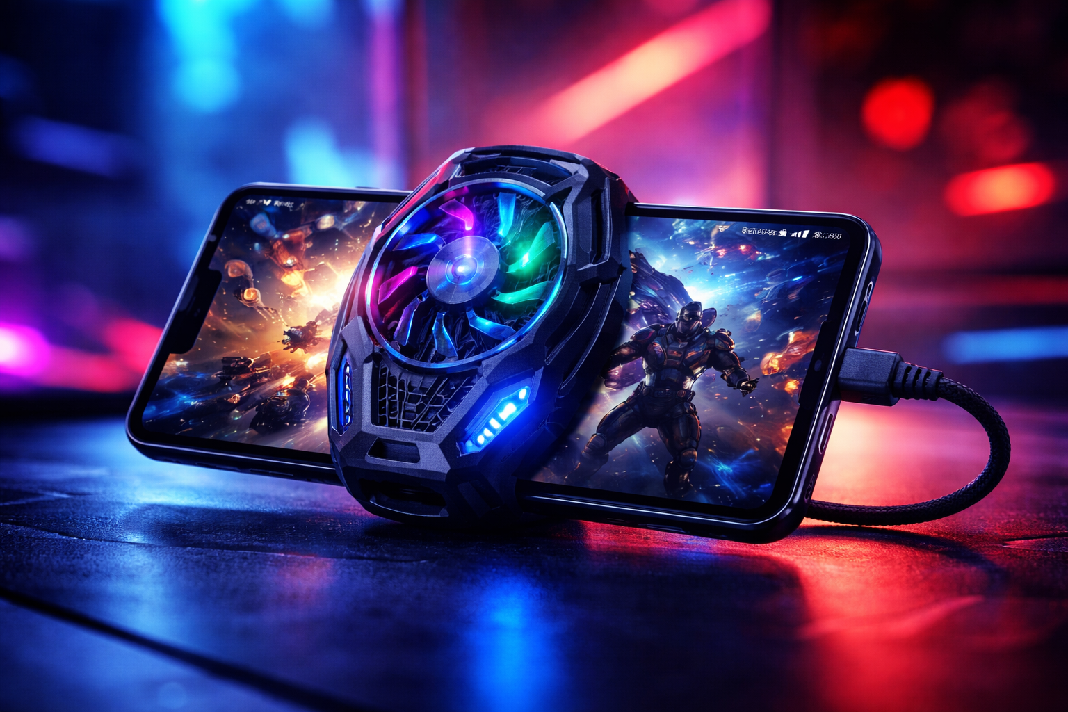 | Best Smartphone Accessories for Power Users (2026 Complete Guide) rugged phone case