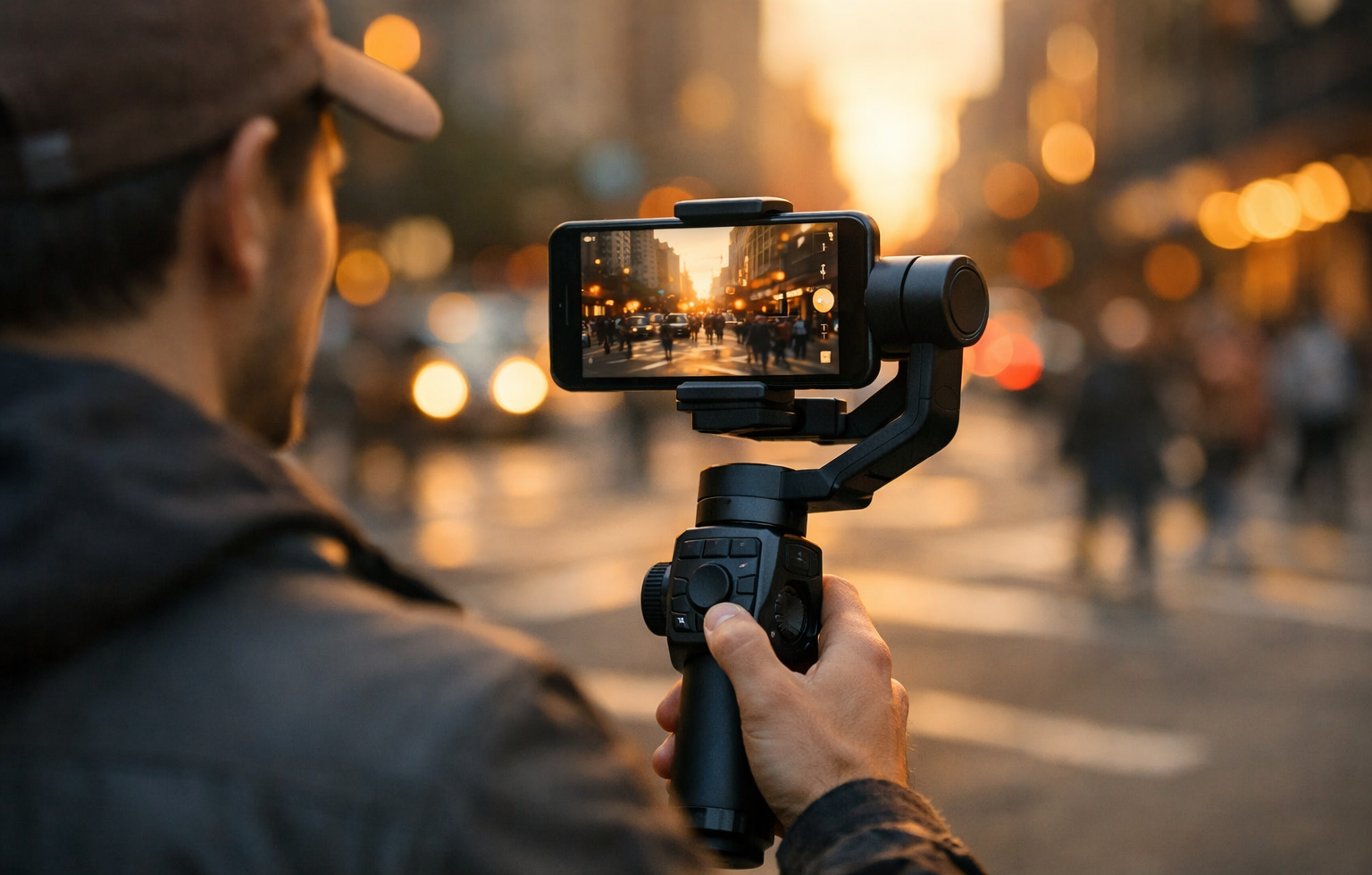 | Best Smartphone Accessories for Power Users (2026 Complete Guide) bluetooth keyboard for smartphone