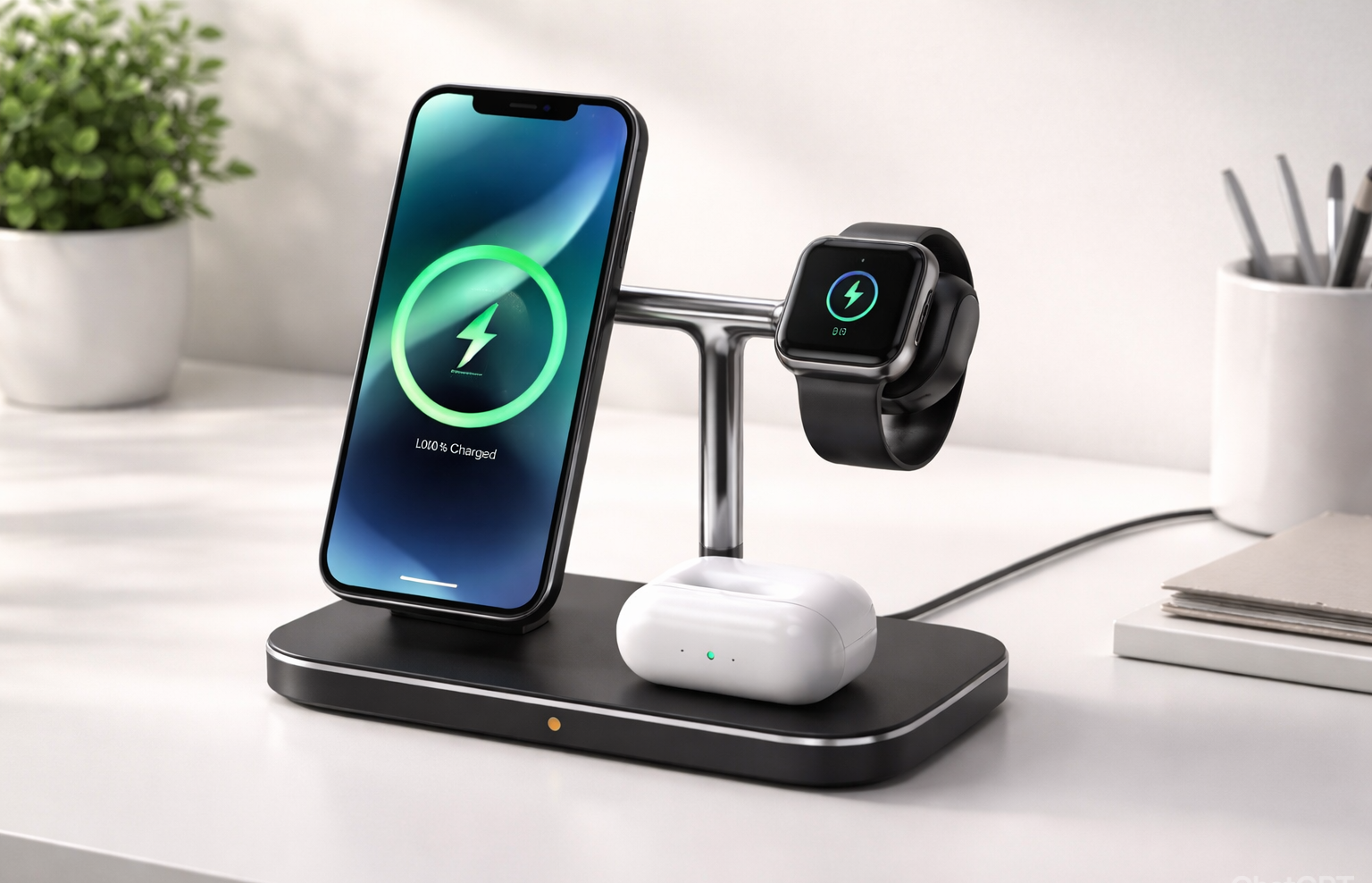 | Best Smartphone Accessories for Power Users (2026 Complete Guide) phone accessories for power users