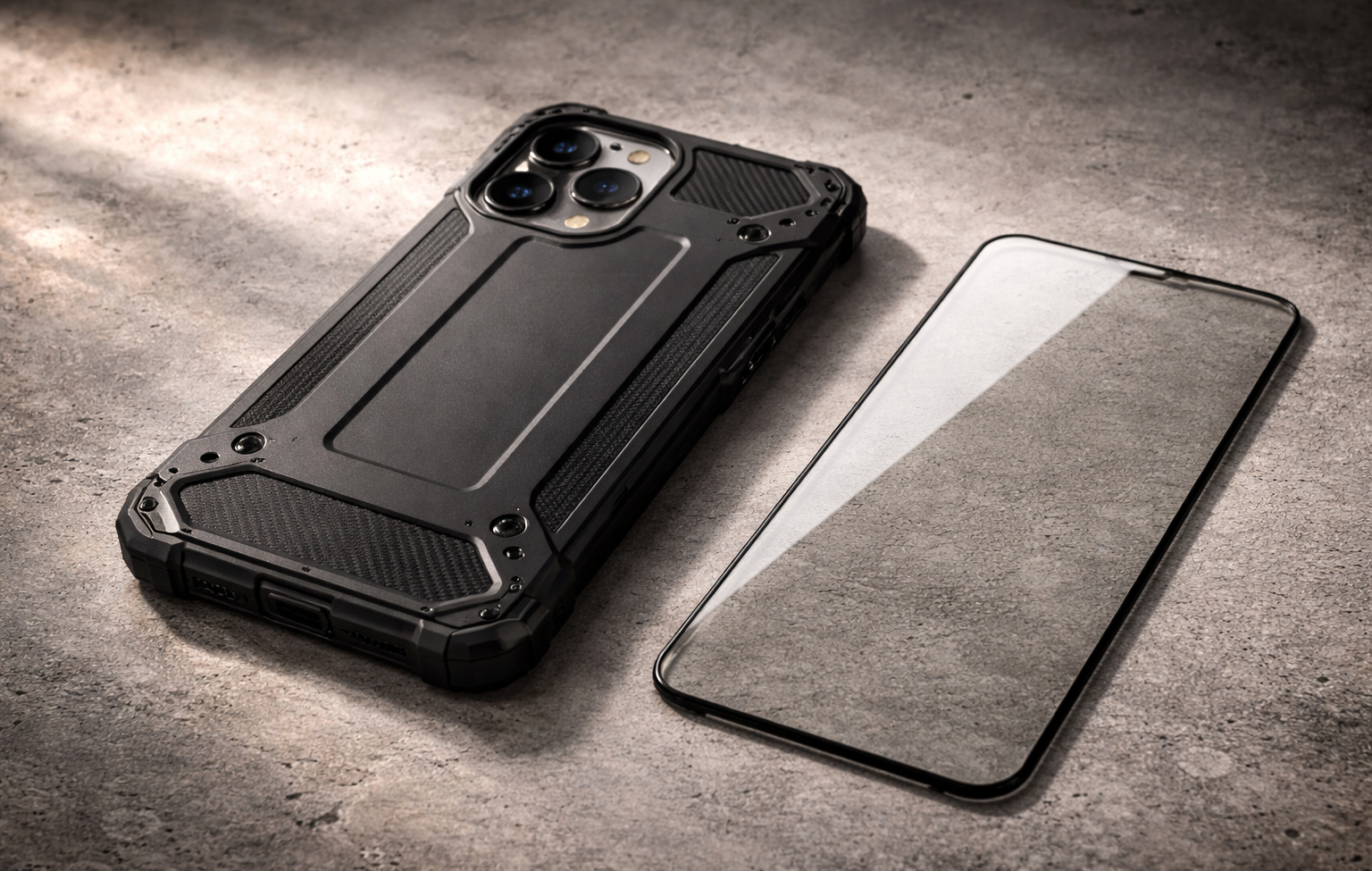 | Best Smartphone Accessories for Power Users (2026 Complete Guide) mobile productivity tools