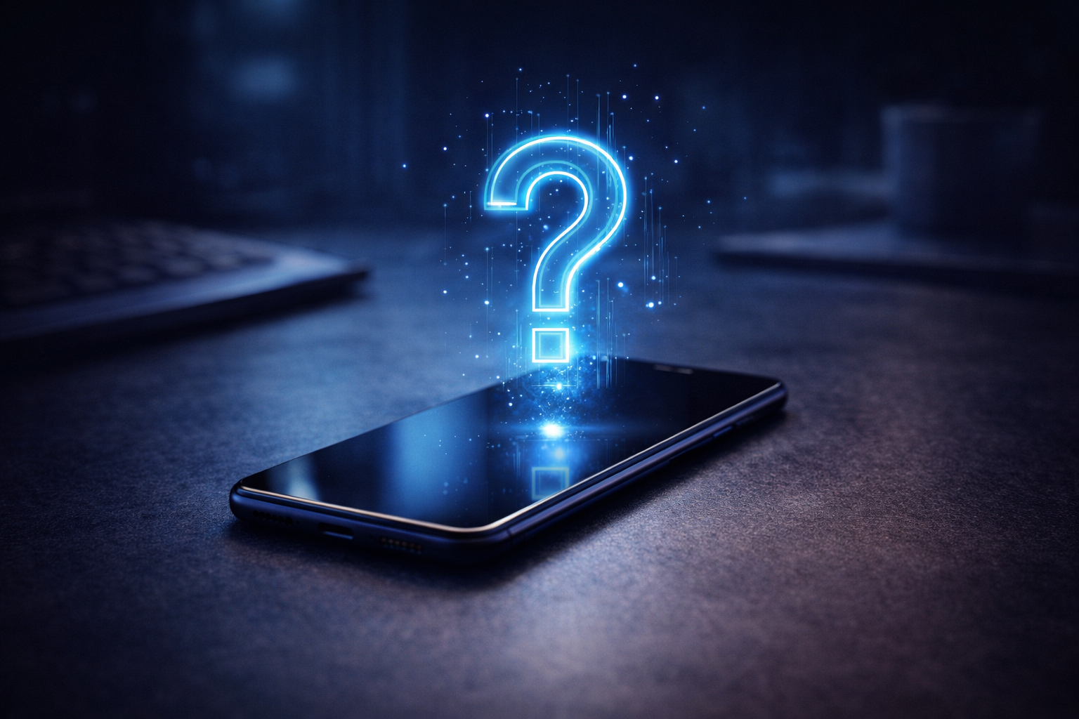 | Best Smartphone Accessories for Power Users (2026 Complete Guide) 3-in-1 wireless charger