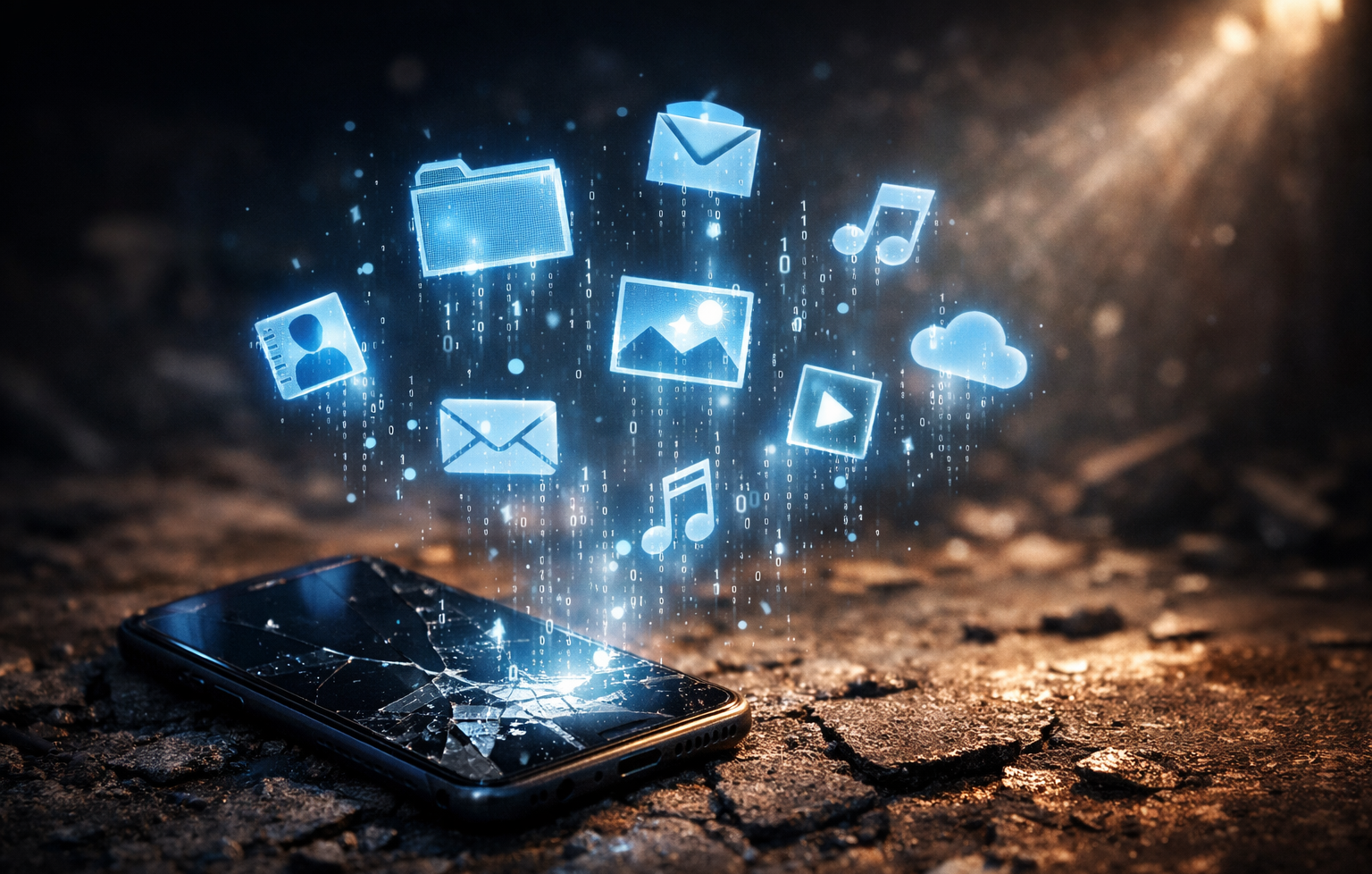 How to Backup Your Smartphone Data,How to Backup Android Phone Data,How to Backup iPhone Data,Smartphone Data Backup Guide,Backup Mobile Data Easily How to Backup Your Smartphone Data How to Backup Your Smartphone Data