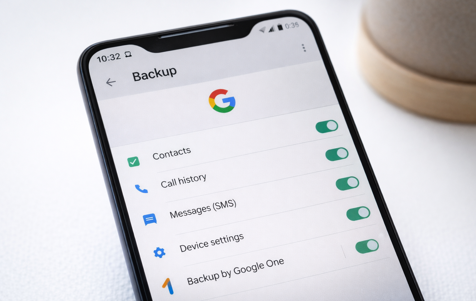 How to Backup Your Smartphone Data,How to Backup Android Phone Data,How to Backup iPhone Data,Smartphone Data Backup Guide,Backup Mobile Data Easily How to Backup Your Smartphone Data How to Backup Your Smartphone Data