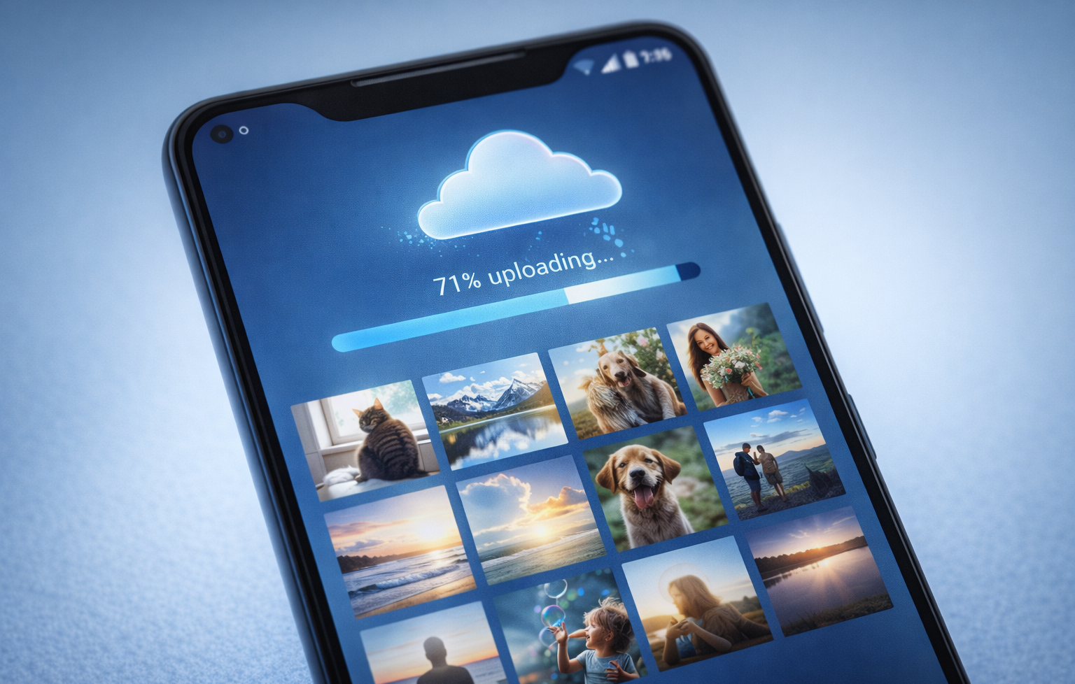 How to Backup Your Smartphone Data,How to Backup Android Phone Data,How to Backup iPhone Data,Smartphone Data Backup Guide,Backup Mobile Data Easily How to Backup Your Smartphone Data How to Backup Your Smartphone Data