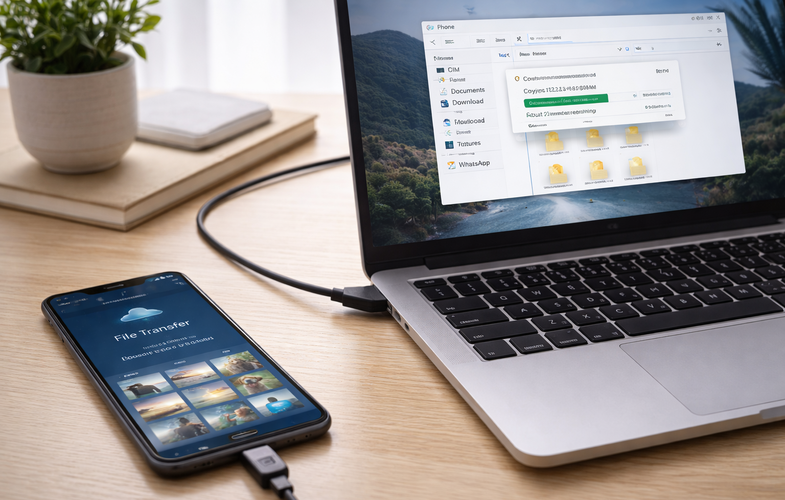 How to Backup Your Smartphone Data,How to Backup Android Phone Data,How to Backup iPhone Data,Smartphone Data Backup Guide,Backup Mobile Data Easily How to Backup Your Smartphone Data How to Backup Your Smartphone Data