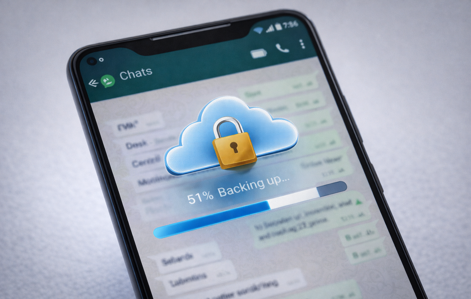 How to Backup Your Smartphone Data,How to Backup Android Phone Data,How to Backup iPhone Data,Smartphone Data Backup Guide,Backup Mobile Data Easily How to Backup Your Smartphone Data How to Backup Your Smartphone Data