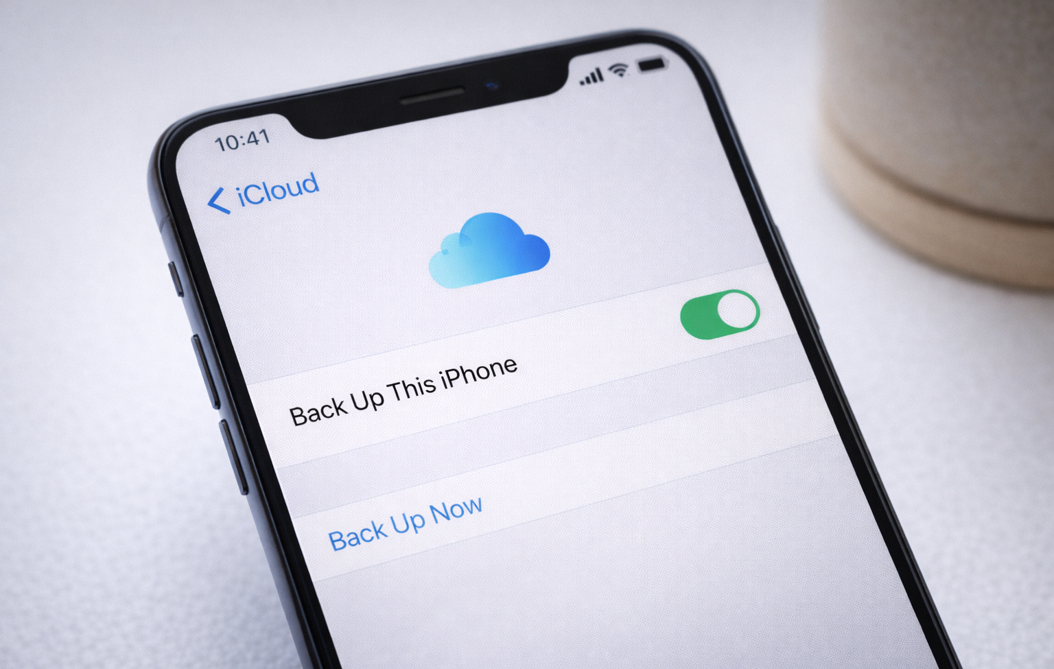 How to Backup Your Smartphone Data,How to Backup Android Phone Data,How to Backup iPhone Data,Smartphone Data Backup Guide,Backup Mobile Data Easily How to Backup Your Smartphone Data How to Backup Your Smartphone Data