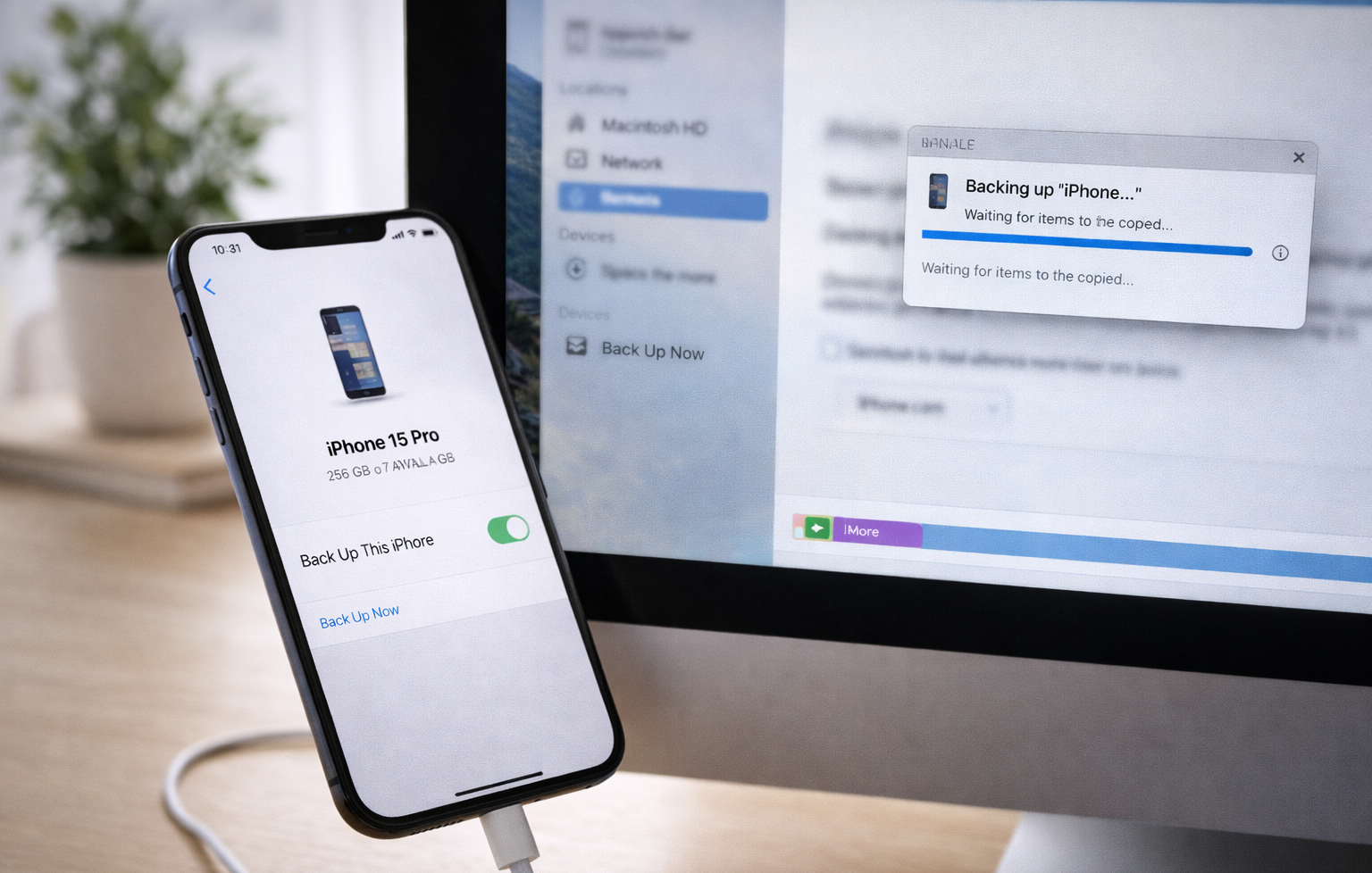 How to Backup Your Smartphone Data,How to Backup Android Phone Data,How to Backup iPhone Data,Smartphone Data Backup Guide,Backup Mobile Data Easily How to Backup Your Smartphone Data How to Backup Your Smartphone Data