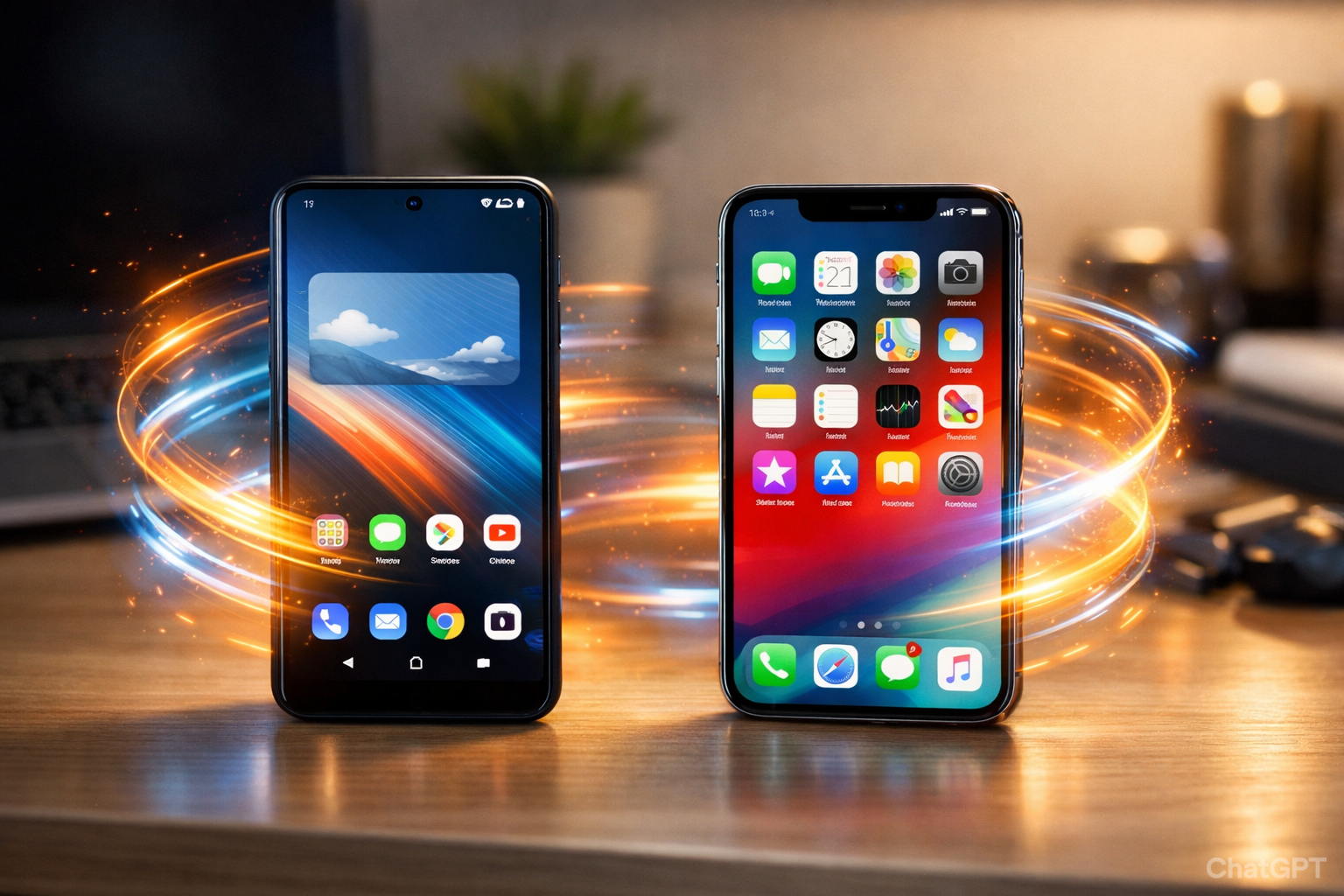 Latest Tech News,Tech Reviews,Free Online Tools,Technology Updates,Tech Guides android android