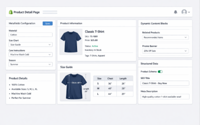 DigiwireX | SEO in 2026. What Actually Ranks on Google Now