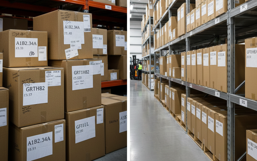 Free Online SKU Generator,Best free SKU generator website,SKU code generator free,eCommerce SKU generator,Generate SKU codes online Free Online SKU Generator Free Online SKU Generator