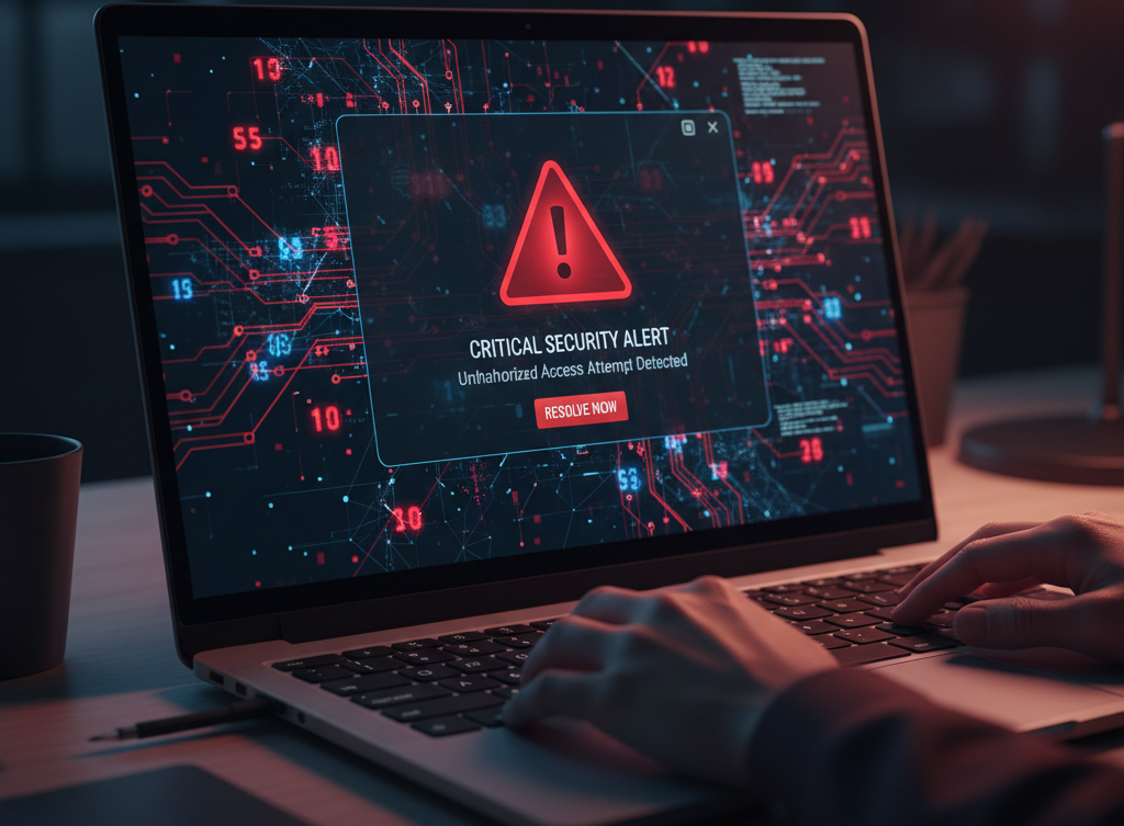 How to Use Password Managers for Better Security
