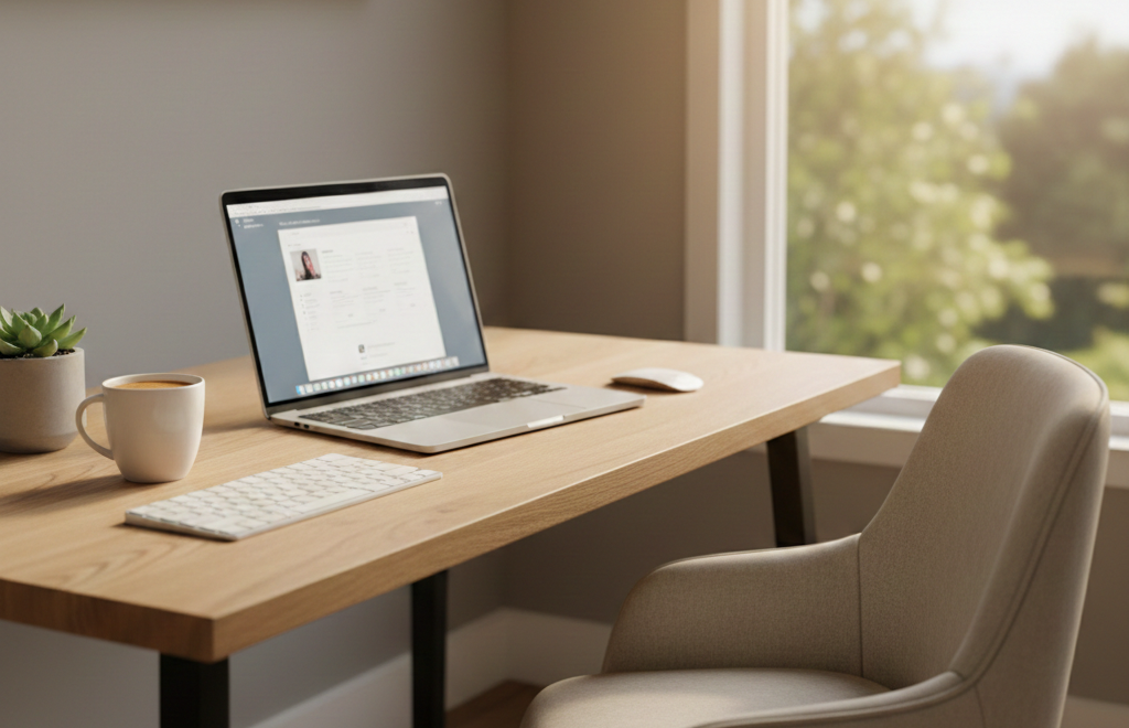 Top 10 Free Tools Every Remote Worker Should Use