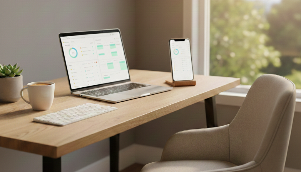 Top 10 Free Tools Every Remote Worker Should Use