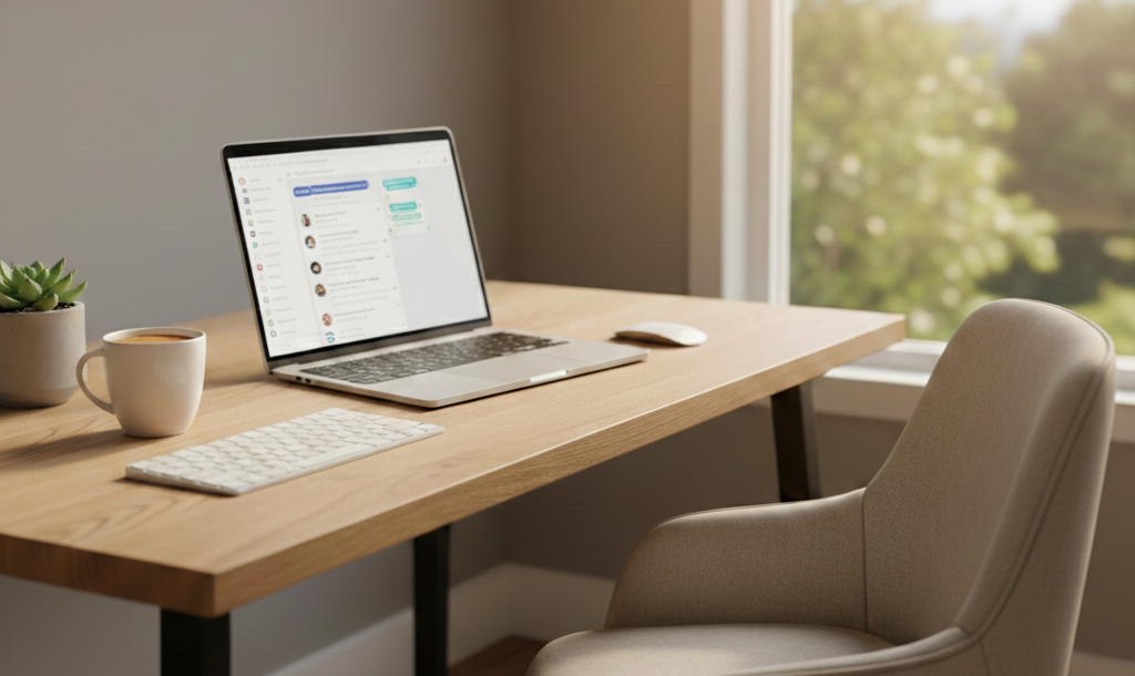Top 10 Free Tools Every Remote Worker Should Use