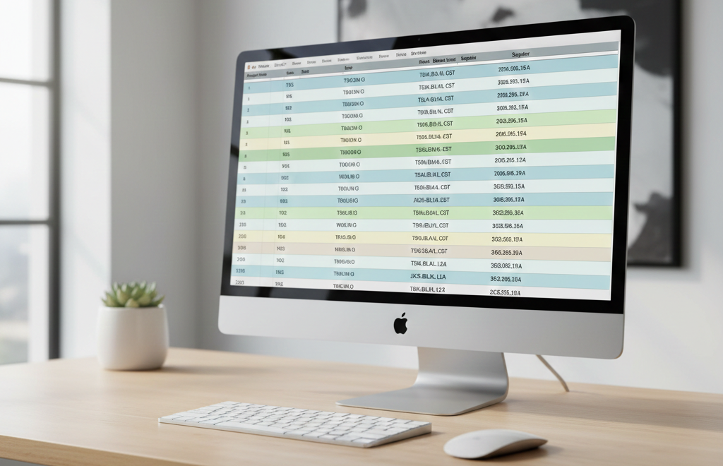Free Online SKU Generator,Best free SKU generator website,SKU code generator free,eCommerce SKU generator,Generate SKU codes online Free Online SKU Generator Free Online SKU Generator
