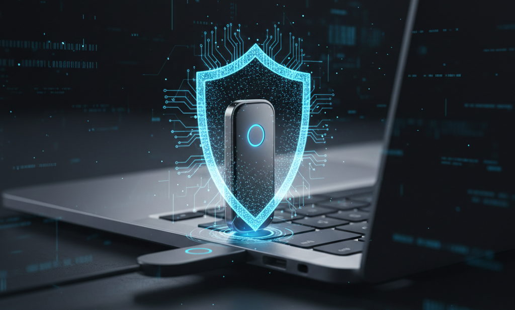 How to Use Password Managers for Better Security