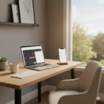 DigiwireX|Top 10 Free Tools Every Remote Worker Should Use (Step-by-Step Productivity Guide for 2026)