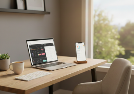 Top 10 Free Tools Every Remote Worker Should Use