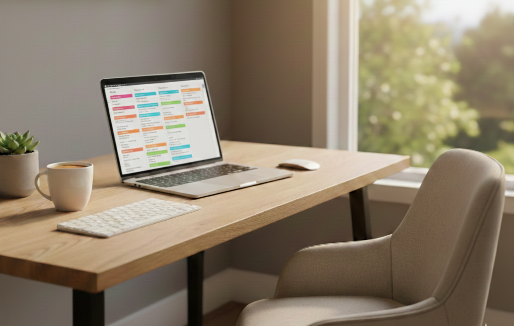 Top 10 Free Tools Every Remote Worker Should Use