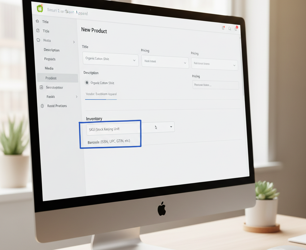Free Online SKU Generator,Best free SKU generator website,SKU code generator free,eCommerce SKU generator,Generate SKU codes online Free Online SKU Generator Free Online SKU Generator