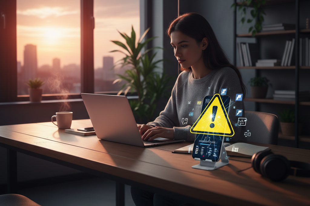 How to Backup Your Smartphone Data,How to Backup Android Phone Data,How to Backup iPhone Data,Smartphone Data Backup Guide,Backup Mobile Data Easily How to Backup Your Smartphone Data How to Backup Your Smartphone Data