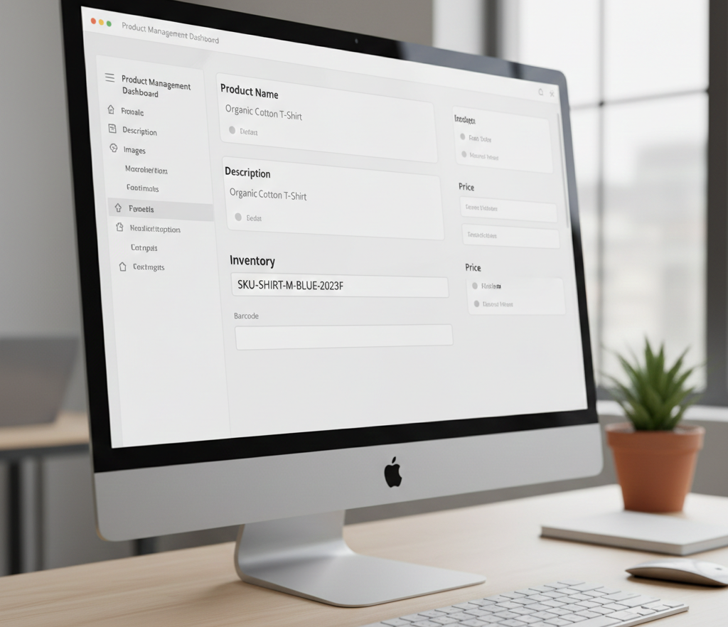 Free Online SKU Generator,Best free SKU generator website,SKU code generator free,eCommerce SKU generator,Generate SKU codes online Free Online SKU Generator Free Online SKU Generator
