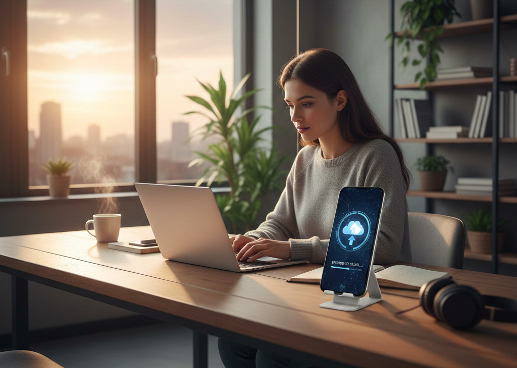 How to Backup Your Smartphone Data,How to Backup Android Phone Data,How to Backup iPhone Data,Smartphone Data Backup Guide,Backup Mobile Data Easily How to Backup Your Smartphone Data How to Backup Your Smartphone Data