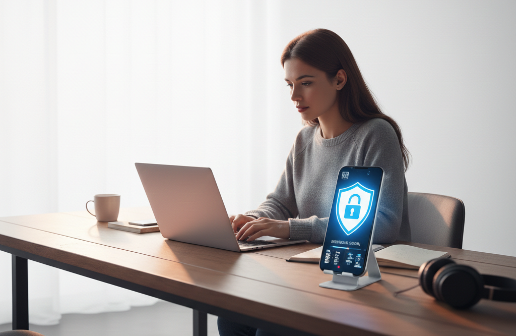 How to Backup Your Smartphone Data,How to Backup Android Phone Data,How to Backup iPhone Data,Smartphone Data Backup Guide,Backup Mobile Data Easily How to Backup Your Smartphone Data How to Backup Your Smartphone Data