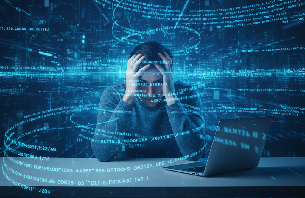 How to Use Password Managers for Better Security