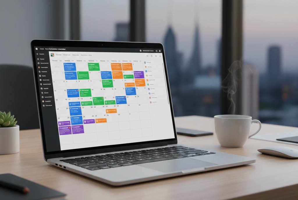 | How to Use AI Tools to Boost Your Daily Productivity (Step-by-Step Guide with Real Experience AI Tools to Boost