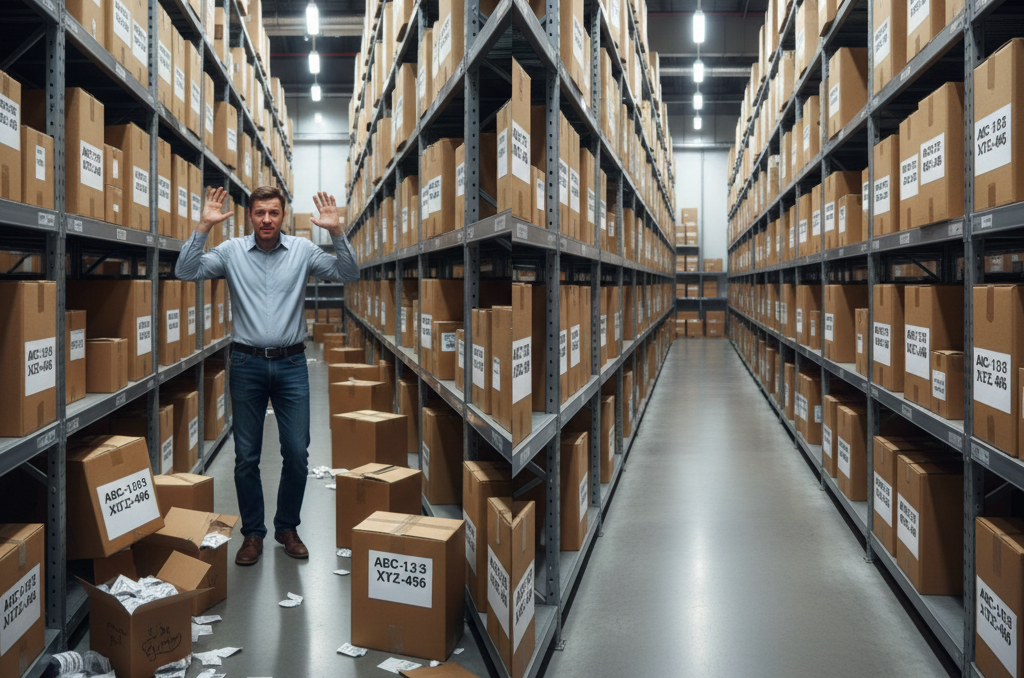 Free Online SKU Generator,Best free SKU generator website,SKU code generator free,eCommerce SKU generator,Generate SKU codes online Free Online SKU Generator Free Online SKU Generator