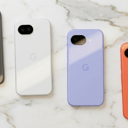 DigiwireX|Google Pixel 10A Launched at $499: Faster Charging, Satellite SOS & Smarter AI in Google&rsquo;s Most Practical Pixel