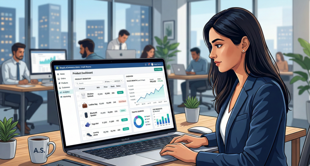 Gemini_Generated_Image_ioi13gioi13gioi1 shopify explained