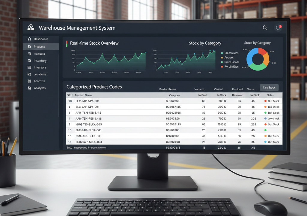 Free Online SKU Generator,Best free SKU generator website,SKU code generator free,eCommerce SKU generator,Generate SKU codes online Free Online SKU Generator Free Online SKU Generator