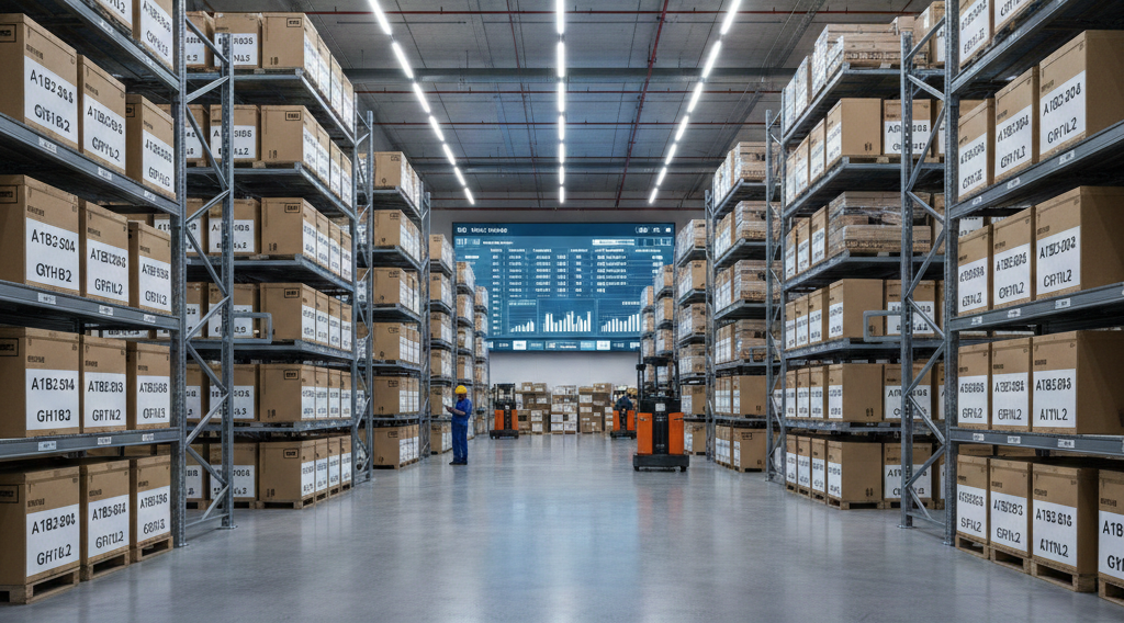 Free Online SKU Generator,Best free SKU generator website,SKU code generator free,eCommerce SKU generator,Generate SKU codes online Free Online SKU Generator Free Online SKU Generator