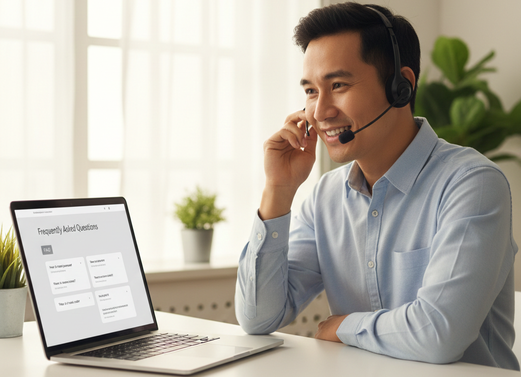 Free Online SKU Generator,Best free SKU generator website,SKU code generator free,eCommerce SKU generator,Generate SKU codes online Free Online SKU Generator Free Online SKU Generator