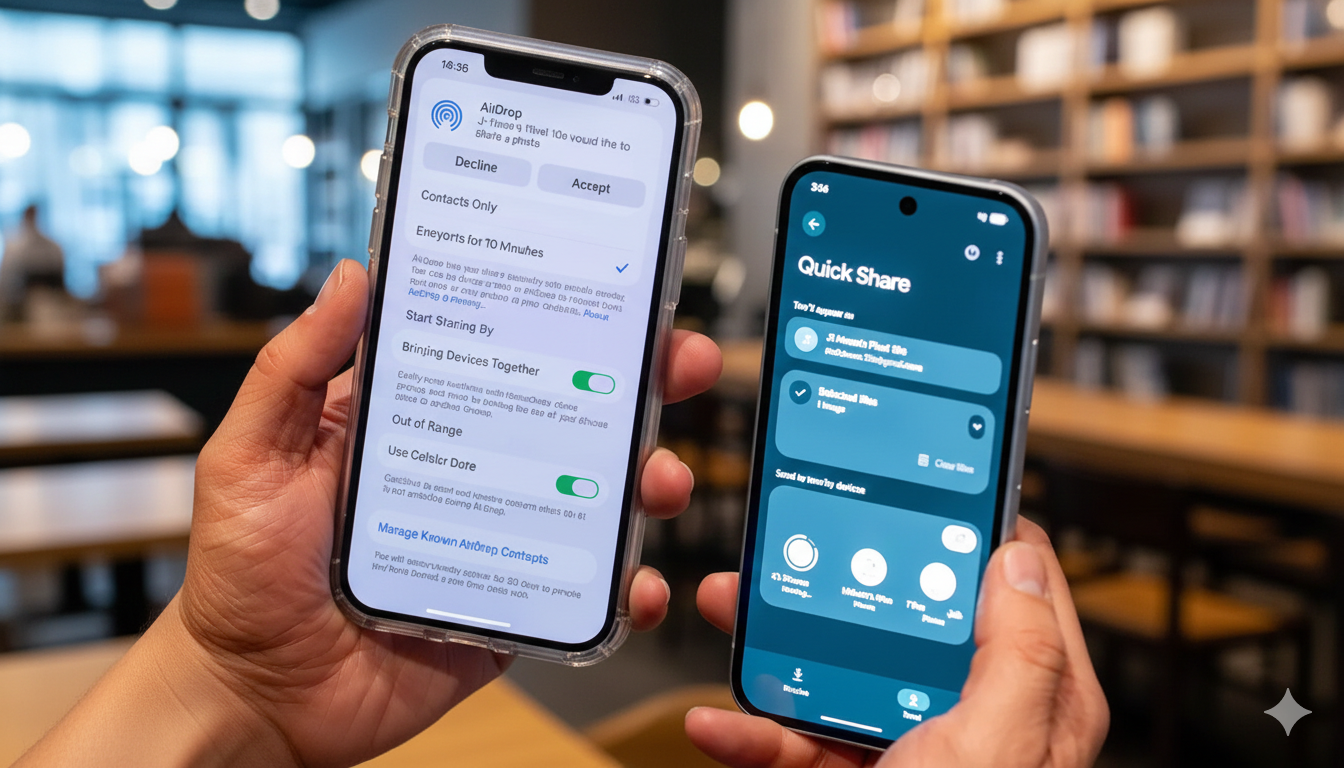 Google Pixel 10A,Pixel 10A price,Pixel 10A specs,Pixel 10A fast charging,Pixel 10A Satellite SOS Google Pixel 10A Google Pixel 10A