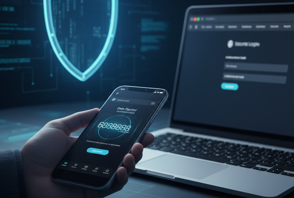 How to Use Password Managers for Better Security