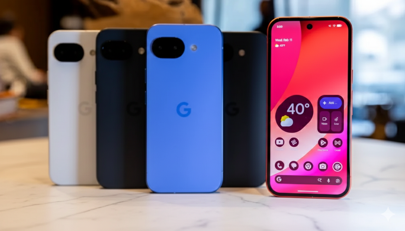 Google Pixel 10A,Pixel 10A price,Pixel 10A specs,Pixel 10A fast charging,Pixel 10A Satellite SOS Google Pixel 10A Google Pixel 10A