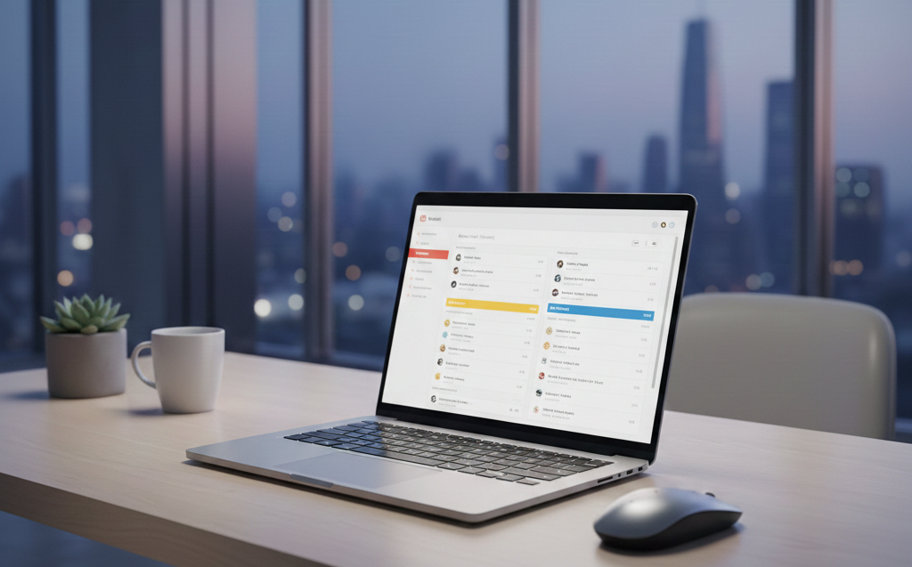 | How to Use AI Tools to Boost Your Daily Productivity (Step-by-Step Guide with Real Experience AI Tools to Boost
